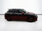 2025 MINI Cooper S Cooper S