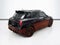 2025 MINI Cooper S Cooper S