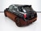 2025 MINI Cooper S Cooper S