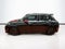 2025 MINI Cooper S Cooper S