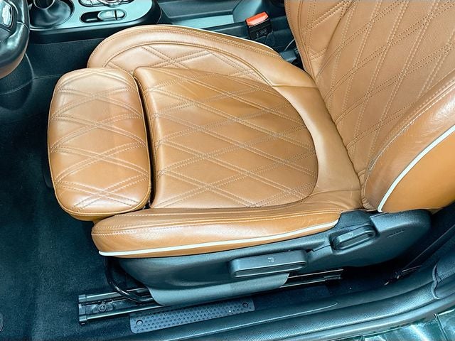 2022 MINI John Cooper Works John Cooper Works