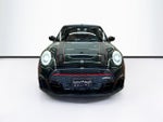 2022 MINI John Cooper Works John Cooper Works