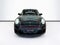 2022 MINI John Cooper Works John Cooper Works
