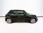 2022 MINI John Cooper Works John Cooper Works