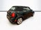 2022 MINI John Cooper Works John Cooper Works