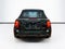 2022 MINI John Cooper Works John Cooper Works