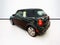 2022 MINI John Cooper Works John Cooper Works