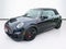 2024 MINI CONVERTIBLE Iconic