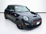 2024 MINI CONVERTIBLE Iconic