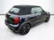 2024 MINI CONVERTIBLE Iconic