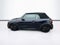 2024 MINI CONVERTIBLE Iconic