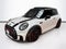 2023 MINI Hardtop 2 Door John Cooper Works
