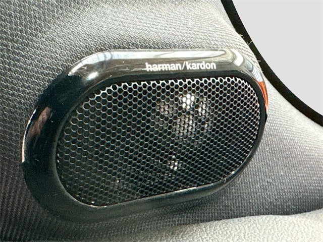 2023 MINI Hardtop 2 Door John Cooper Works