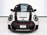 2023 MINI Hardtop 2 Door John Cooper Works