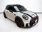 2023 MINI Hardtop 2 Door John Cooper Works