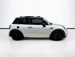 2023 MINI Hardtop 2 Door John Cooper Works