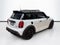 2023 MINI Hardtop 2 Door John Cooper Works
