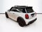 2023 MINI Hardtop 2 Door John Cooper Works