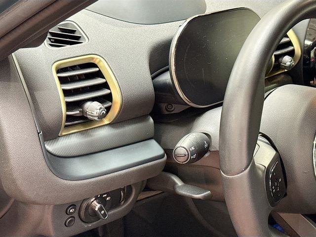 2023 MINI Cooper S Clubman Cooper S