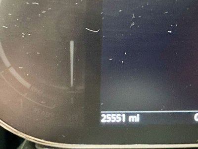 2023 MINI Cooper S Clubman Cooper S