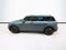 2023 MINI Cooper S Clubman Cooper S