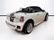2012 MINI Roadster Cooper