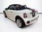 2012 MINI Roadster Cooper