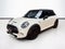 2019 MINI CONVERTIBLE Cooper S