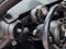 2019 MINI CONVERTIBLE Cooper S