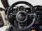 2019 MINI CONVERTIBLE Cooper S