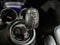 2019 MINI CONVERTIBLE Cooper S