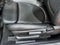 2019 MINI CONVERTIBLE Cooper S