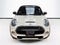 2019 MINI CONVERTIBLE Cooper S