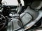 2019 MINI CONVERTIBLE Cooper S