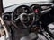 2019 MINI CONVERTIBLE Cooper S
