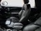 2019 MINI CONVERTIBLE Cooper S