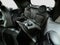 2019 MINI CONVERTIBLE Cooper S