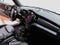 2019 MINI CONVERTIBLE Cooper S