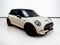2019 MINI CONVERTIBLE Cooper S