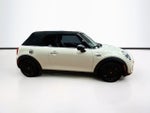 2019 MINI CONVERTIBLE Cooper S