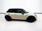 2019 MINI CONVERTIBLE Cooper S
