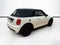 2019 MINI CONVERTIBLE Cooper S