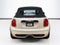 2019 MINI CONVERTIBLE Cooper S