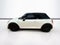 2019 MINI CONVERTIBLE Cooper S
