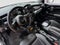 2019 MINI CONVERTIBLE Cooper S