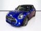 2019 MINI Cooper S Cooper S
