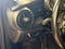 2019 MINI Cooper S Cooper S