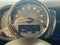 2019 MINI Cooper S Cooper S