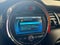 2019 MINI Cooper S Cooper S