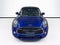 2019 MINI Cooper S Cooper S